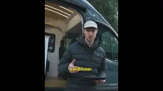 Efficient RV Cooling: Rec Pro A/C Powered by the Garmin Core System