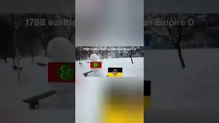 war of reason austria 100k army vs Ottoman 0 army#akım#keşfet#capcutedit#trending#ottoman#austria