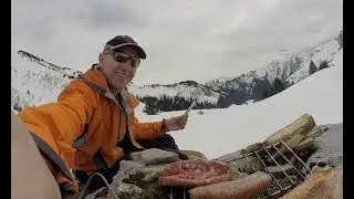Savoie, Pays du DIOT !