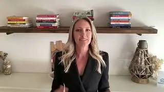 Introducing PM Growth by Design &mdash; 7 Questions Answered in This Workshop