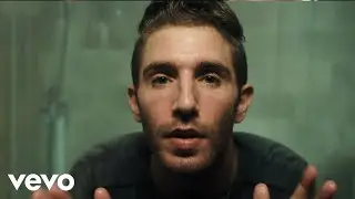 Smallpools - Dreaming [8D AUDIO]
