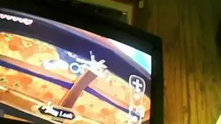 legend of zelda skyward sword Loft wing glitch