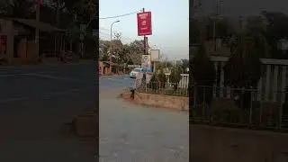 Kolkata Leather Complex Basanti Highway #youtubeshorts #viralshort #travel