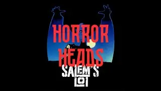 Salem's Lot