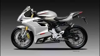 Top 10 Upcoming Bikes In India 🇮🇳 2026 🔥 Aag Laga degi Yeh Bikes 😍
