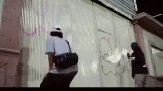 FGSk -Toreck Guesk (TRC)