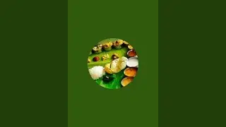 Nagas Enga veetu samayal is live