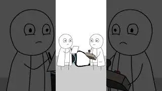 Why It Sucks To Be Born As a Tesla Robot