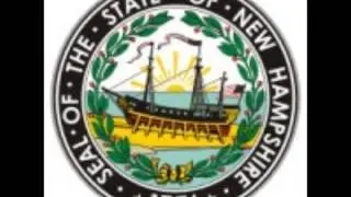 How To Get Your Dealers License in NEW HAMPSHIRE