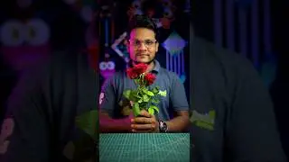Kanha Soja Zara ❤️🥰❤️Shadow Art#shorts #youtubeshorts #kanhaiya #shadowart #craft #shadow #art