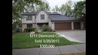 Dublin Shire Dublin OH 43017 Home Sales