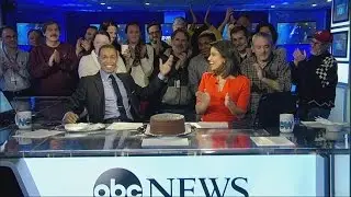 ABC World News Now: WNN Fans