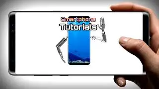 How to Enable Edge Lighting on Samsung Galaxy M51, M31s, M21, F41, F62, M30, A30, A31, A32, A51, A71