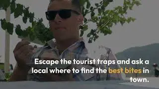 A Guide on How to Explore Washington D C C. Like a Local