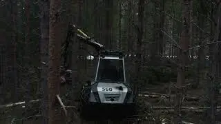 Malwa560c