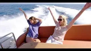 BoatLife Live 2022