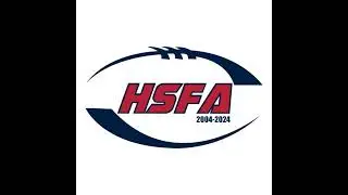 First High School Football America 100 national rankings for 2020