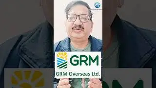 Company Giving Bonus Share after 4 Years ?#shorts #Short#trending #viral #viralvideo #subscribe#news