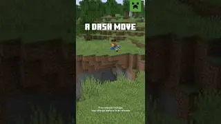 TRY THE SPEAR NOW!
