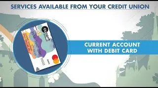 Credit Union Video 2025 HD