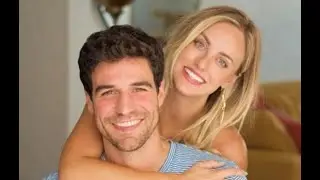 Bachelor In Paradise: Joe & Kendall Breakup Re@son & Timeline