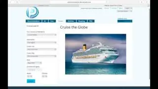 Save Money ON Your Travel With Gift Cards