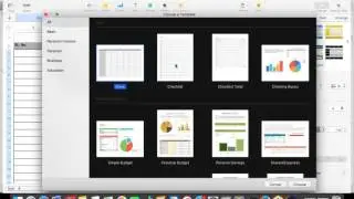 Wipro Java Selenium Training1452746643