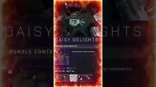 DAISY DELIGHTS! [ 11-02-23 ] 💩💩💩💩💩 #shorts