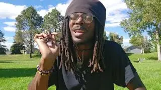 Reminder About The Power of Crystals | Moldavite, Agni Manitite, etc.