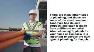 Precision Plumbing Calgary AB - A Comprehensive Guide To Plumbing