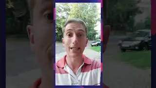The Voice of Our Customers - Whizlabs Feedback