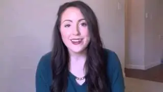 High Risk Credit Card Processing Review