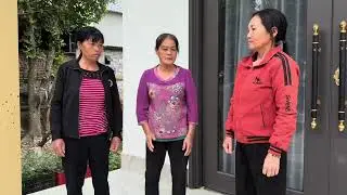 Căng lắm ba ơi.con nhâm nó làm thật tôi xin nó cũng không tha.hai ba chuẩn bị đi 