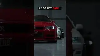 Tesla: I HAVE AUTOPILOT MODE, BLIND  SPOT MONITOR AND ADVANCE PARKING SNSOR'S BUT 🔥WE DON'T CARE