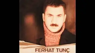 ferhat tun&ccedil; oy ben &ouml;leyim ❤️&zwj;🩹#keşfet #youtube #music #love#fyp#fypシ#fypシ゚viral #keşfetbeni&ouml;ne&ccedil;ıkar 