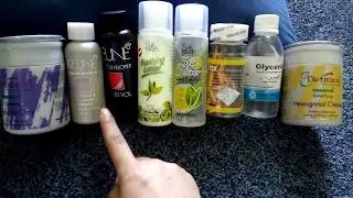 how to face polishing at home,skin whitening face polish method,