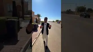 Sports City Villas 350 Sq. Yards Road 1 | Bahria Town Karachi