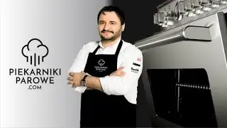 Bertazzoni - kolekcja Master