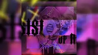 Young Promo - Этот Рэп | Премьера Трека 2022 | Музыка Новинка| Revolution Music Rap