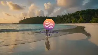 DEEP HOUSE | SUMMER VIBES #004