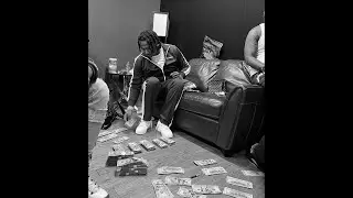 [FREE] ROB49 X FUTURE TYPE BEAT 2026 