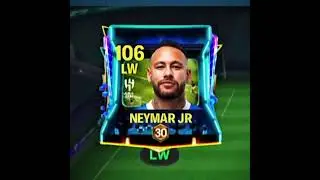 Tutorial on how to buy Neymar🤯#eafc25 #fifa #eafc24  #eafcmobile #fifamobile #fifa #shorts