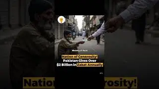 Rs15,000.#PakistanCharity #Zakat #PublicDonations #Generosity #Philanthropy