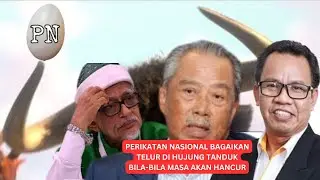 LIVE SEMBANG SANTAI SOFI WAHAB   26 DIS 2025
