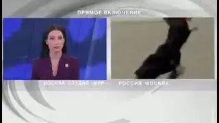 Някой открадна микрофона