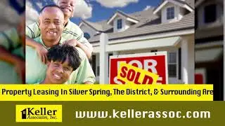 Real Estate Agents in Silver Spring MD, details at YellowPages.com