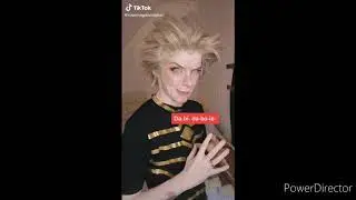 BNHA Tik Tok Compilation 9