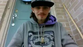 welcome to Jglock tokes
