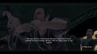 Fable Anniversary Playthrough (Good Alignment + DLC) - Part 2