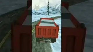 snow off road construction game#short